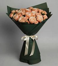 Букет Элегантный в Цементном